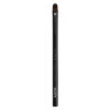 Pro Flat Detail Brush 2 Pro Flat Detail Brush -Auline Makeup 800897838577 nyxproflatdetailbrush main