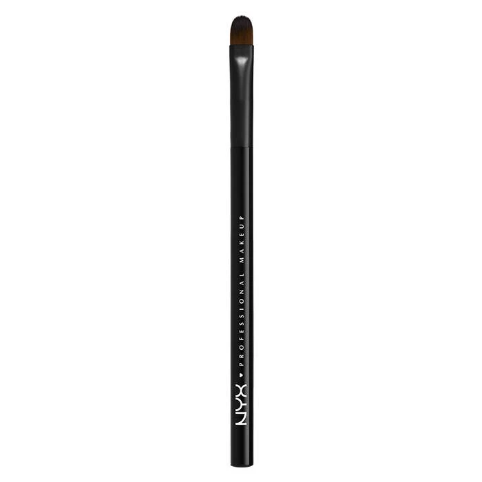 Pro Flat Detail Brush 3 Pro Flat Detail Brush