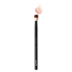 Pro Blending Brush 7 Pro Blending Brush -Auline Makeup 800897838591 nyxproblendingbrush alt2
