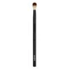 Pro Blending Brush 2 Pro Blending Brush -Auline Makeup 800897838591 nyxproblendingbrush main