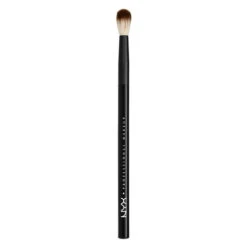 Pro Blending Brush