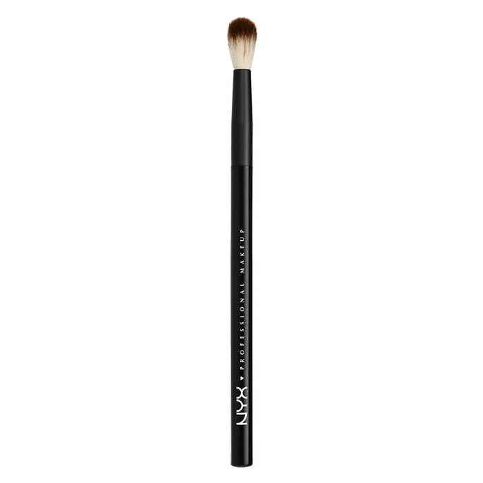 Pro Blending Brush 3 Pro Blending Brush