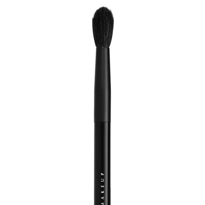 Pro Crease Brush 4 Pro Crease Brush - Image 2