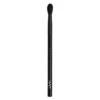 Pro Crease Brush 2 Pro Crease Brush -Auline Makeup 800897838607 nyxprocreasebrush main