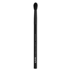 Pro Crease Brush