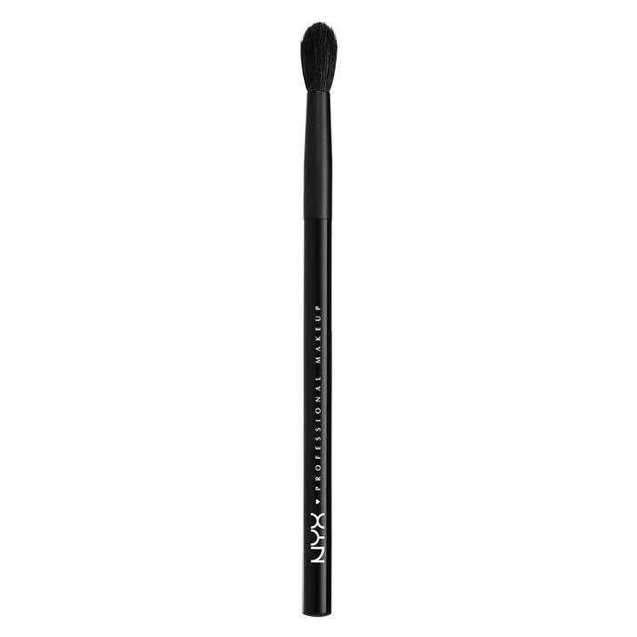 Pro Crease Brush 3 Pro Crease Brush