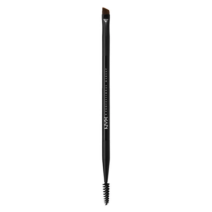 Pro Dual Brow Brush 3 Pro Dual Brow Brush