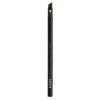 Pro Angled Brush 1 Pro Angled Brush -Auline Makeup 800897838621 nyxproangledeyelinerbrush main