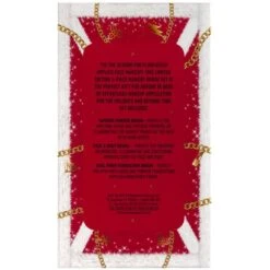 FACE ESSENTIALS BRUSH SET -Auline Makeup MACYS BRUSH KIT LG PROD BOX BACK FINAL RGB 0