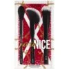 FACE ESSENTIALS BRUSH SET 2 FACE ESSENTIALS BRUSH SET -Auline Makeup MACYS BRUSH KIT LG PROD BOX FRONT FINAL RGB 0