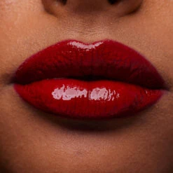 Auline Makeup -Auline Makeup NYX 3 1 2023 Output012 Chipotle Chilla