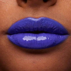 Auline Makeup -Auline Makeup NYX 3 1 2023 Output014 Ghost Pepper