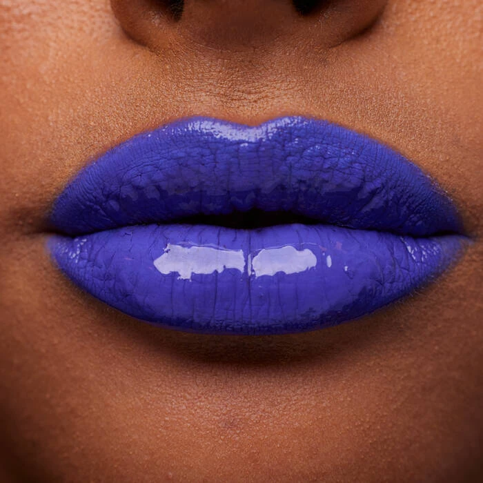 Saw A Ghost Pepper Loud + Epic Bundle 4 Saw A Ghost Pepper Loud + Epic Bundle - Image 2