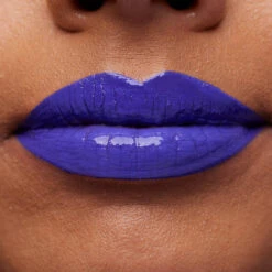 Saw A Ghost Pepper Loud + Epic Bundle 10 Saw A Ghost Pepper Loud + Epic Bundle -Auline Makeup NYX 3 1 2023 Output015 Ghost Pepper