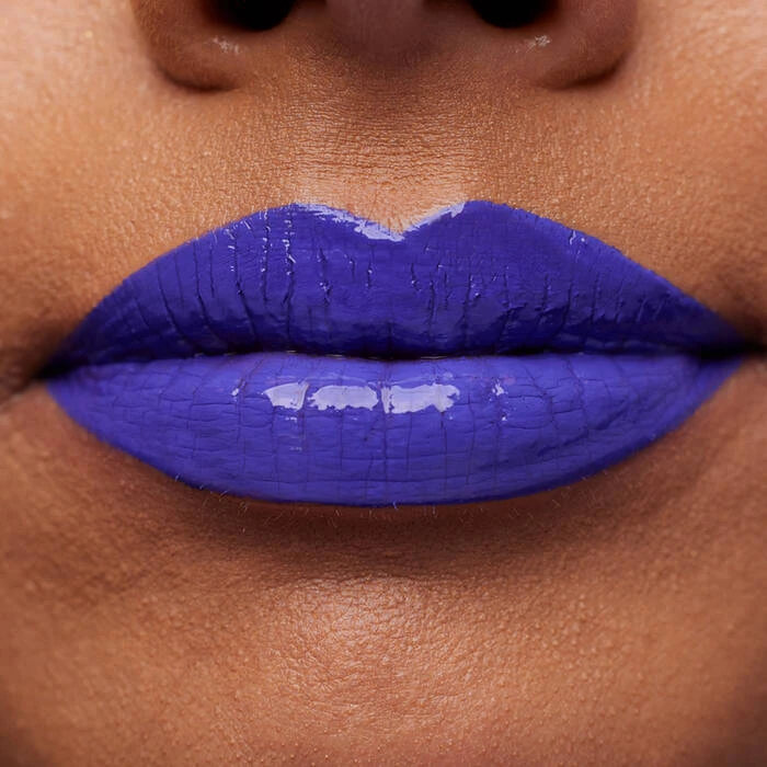 Saw A Ghost Pepper Loud + Epic Bundle 5 Saw A Ghost Pepper Loud + Epic Bundle - Image 3