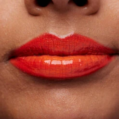 Auline Makeup -Auline Makeup NYX 3 1 2023 Output016 Habanero Hottie