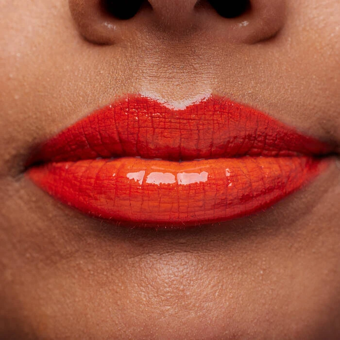 Habanero Hottie Loud + Epic Bundle 3 Habanero Hottie Loud + Epic Bundle - Image 2