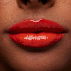 Habanero Hottie Loud + Epic Bundle 10 Habanero Hottie Loud + Epic Bundle -Auline Makeup NYX 3 1 2023 Output017 Habanero Hottie