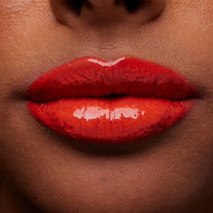 Habanero Hottie Loud + Epic Bundle 4 Habanero Hottie Loud + Epic Bundle - Image 3