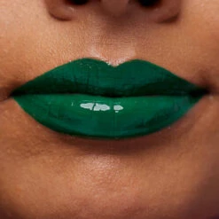 Auline Makeup -Auline Makeup NYX 3 1 2023 Output018 Jalapeno Poppin