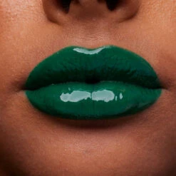 Jalapeno Poppin' Loud + Epic Bundle 11 Jalapeno Poppin' Loud + Epic Bundle -Auline Makeup NYX 3 1 2023 Output030 Jalapeno Poppin