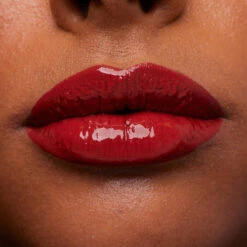 Auline Makeup -Auline Makeup NYX 3 1 2023 Output033 Pretty Poblano