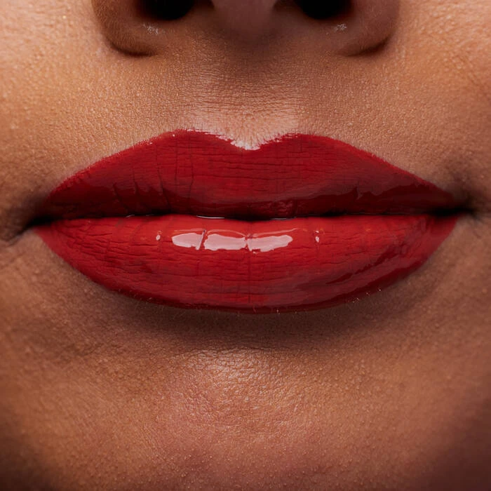 Pretty Poblano Loud + Epic Bundle 5 Pretty Poblano Loud + Epic Bundle - Image 3