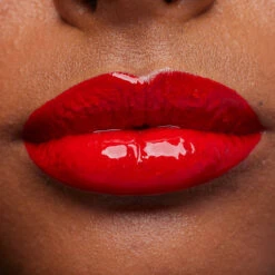 Auline Makeup -Auline Makeup NYX 3 1 2023 Output035 Rebel in Red Serrano