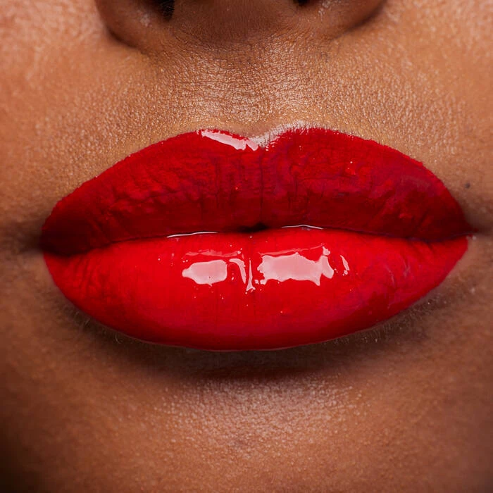 Rebel In Red Serrano Loud + Epic Bundle 4 Rebel In Red Serrano Loud + Epic Bundle - Image 2