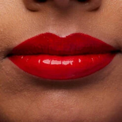 Rebel In Red Serrano Loud + Epic Bundle 11 Rebel In Red Serrano Loud + Epic Bundle -Auline Makeup NYX 3 1 2023 Output036 Rebel in Red Serrano