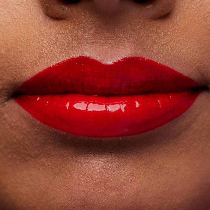 Rebel In Red Serrano Loud + Epic Bundle 5 Rebel In Red Serrano Loud + Epic Bundle - Image 3