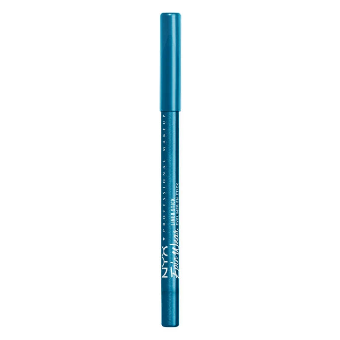 Epic Wear Waterproof Eyeliner Stick 7 Epic Wear Waterproof Eyeliner Stick - Image 5