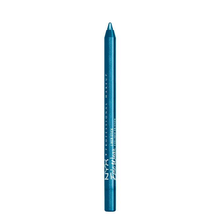 Epic Wear Waterproof Eyeliner Stick 6 Epic Wear Waterproof Eyeliner Stick - Image 4