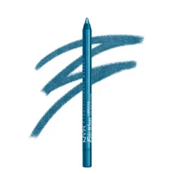 Auline Makeup 33 Epic Wear Waterproof Eyeliner Stick