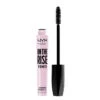 On The Rise Lash Booster 2 On The Rise Lash Booster -Auline Makeup NYX PMU Makeup Eye ON THE RISE LASH BOOSTER Mascara Grey OTRLB01 000 0800897206673 Open