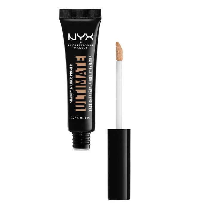 Ultimate Shadow & Liner Primer 4 Ultimate Shadow & Liner Primer - Image 2