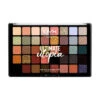 Ultimate Utopia 40 Pan Palette 1 Ultimate Utopia 40 Pan Palette -Auline Makeup NYX PMU Makeup Eye ULTIMATE UTOPIA SHADOW PALETTE Shadow Palette Ultimate Utopia UUSP01 000 0800897206376 Closed