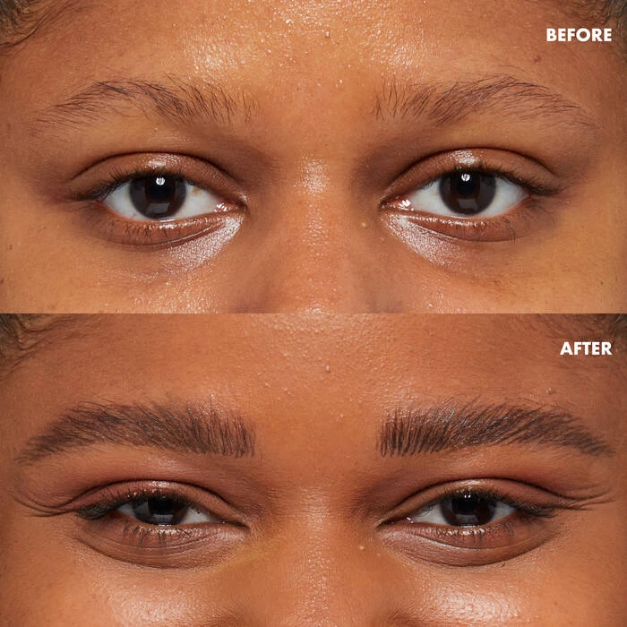 THE BROW GLUE INSTANT BROW STYLER 4 THE BROW GLUE INSTANT BROW STYLER - Image 2