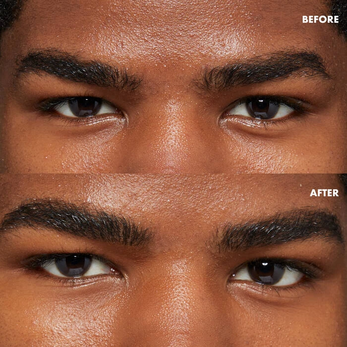 THE BROW GLUE INSTANT BROW STYLER 7 THE BROW GLUE INSTANT BROW STYLER - Image 5