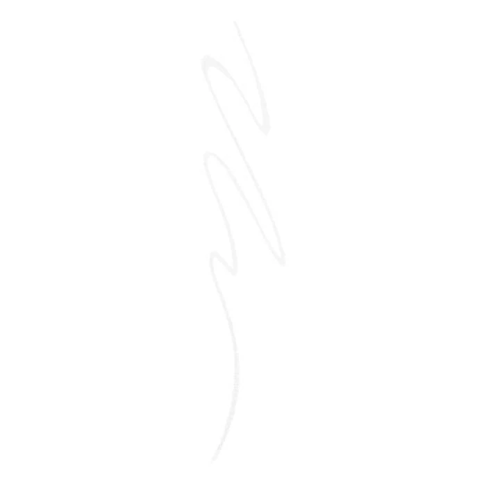 Fill & Fluff Clear Brow Pomade Pencil 5 Fill & Fluff Clear Brow Pomade Pencil - Image 3