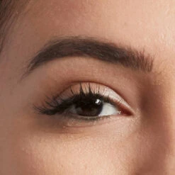 Fill & Fluff Clear Brow Pomade Pencil 11 Fill & Fluff Clear Brow Pomade Pencil -Auline Makeup NYX PMU Makeup Eyes FILL FLUFF EYEBROW Pomade Pencil Clear FFEP09 000 0800897203788 Usage Macro