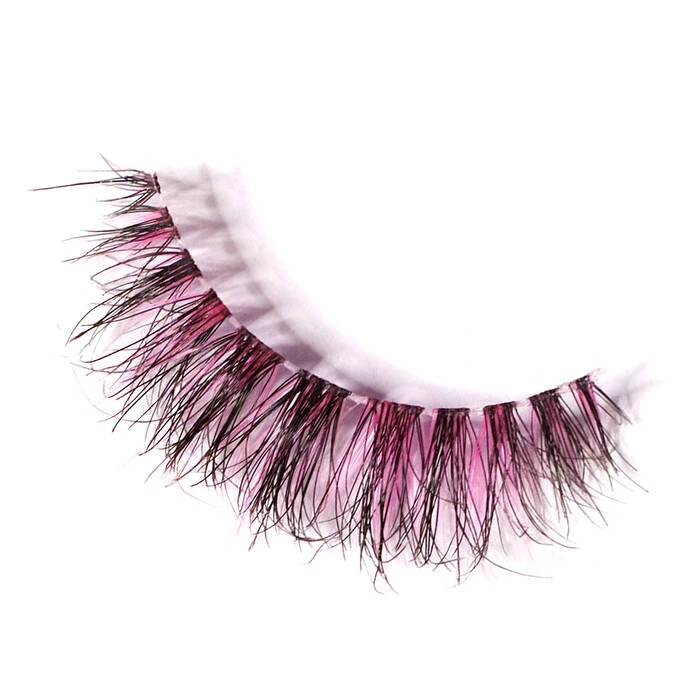 BARBIE Jumbo Lash 8 BARBIE Jumbo Lash - Image 6