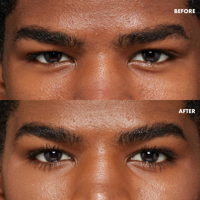 On The Rise Volume Liftscara 5 On The Rise Volume Liftscara - Image 3