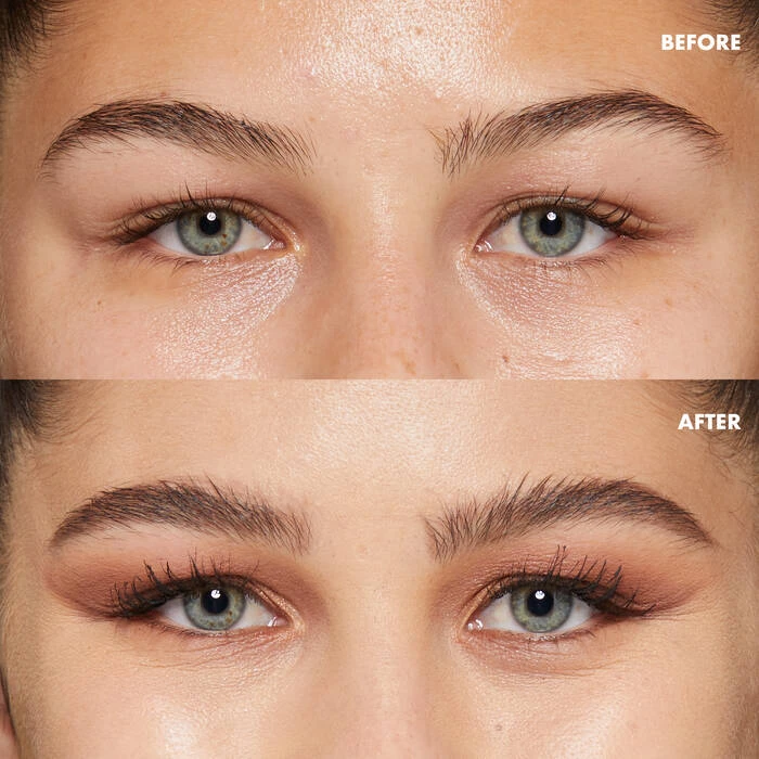 On The Rise Volume Liftscara 6 On The Rise Volume Liftscara - Image 4