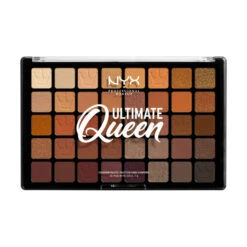 Ultimate Queen Palette