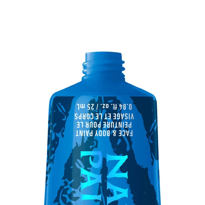 Na'vi Paint 5 Na'vi Paint - Image 3