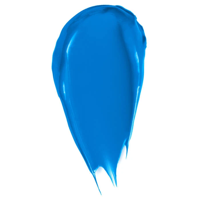 Na'vi Paint 4 Na'vi Paint - Image 2