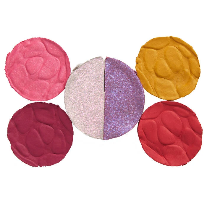 Pandoran Paradise Palette 5 Pandoran Paradise Palette - Image 3