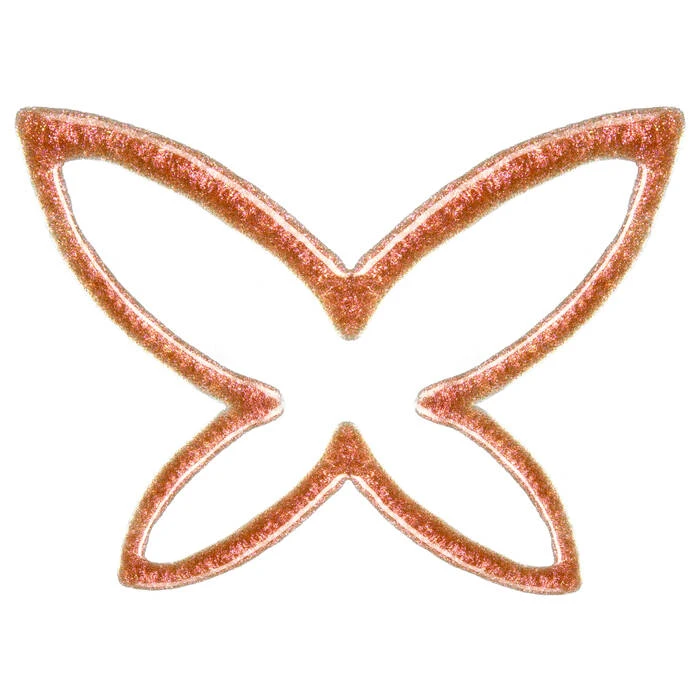 FATE: THE WINX SAGA FAIRY LIP GLOSS 5 FATE: THE WINX SAGA FAIRY LIP GLOSS - Image 3