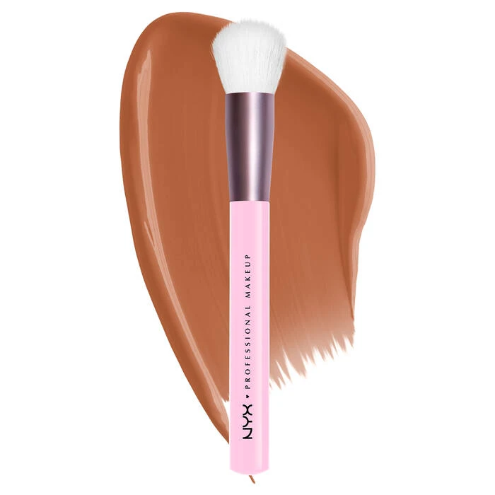 Bare With Me Blur Brush 4 Bare With Me Blur Brush - Image 2